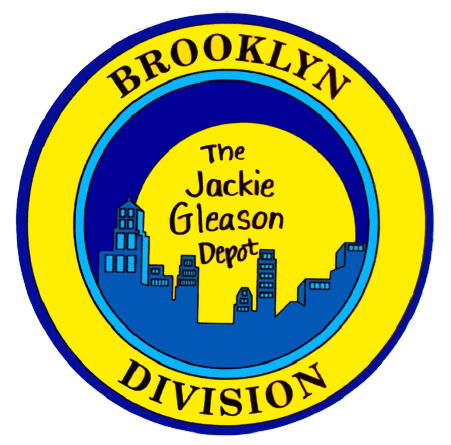 List of Brooklyn neighborhoods - Wikipedia