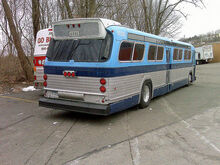 Newer Fishbowl Bus - 1970s - CT.jpg