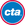 CTA Logo