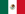 MEX Flag