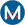 Lima Metro Logo.svg.png