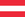 AUT Flag