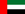 UAE Flag.svg.png