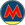 Samara Metro Logo