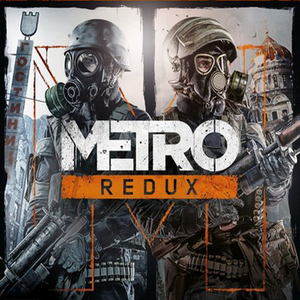 Metro Redux.png