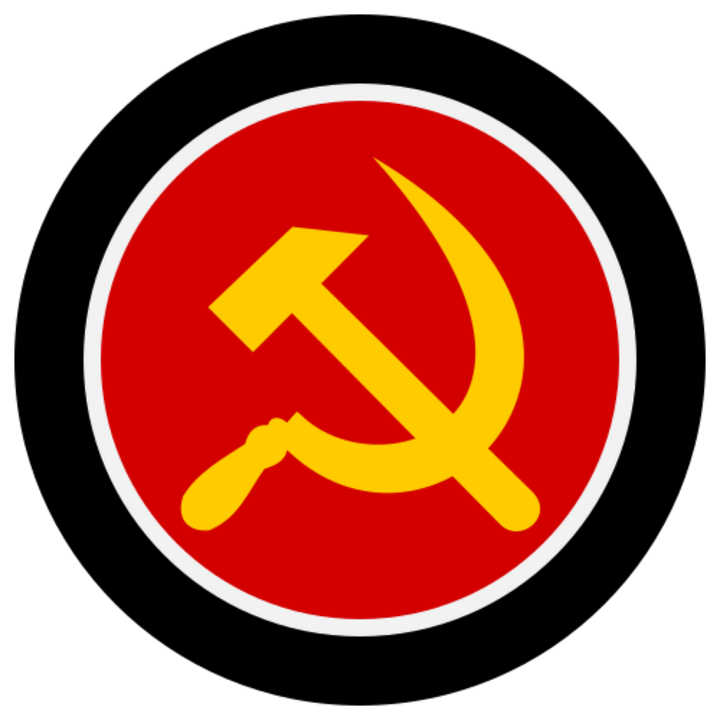 Faction Logo Red Line.png