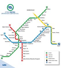 Athensmetromap.jpg