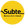 Buenos Aires Subte Logo.svg.png