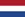 NED Flag.svg.png