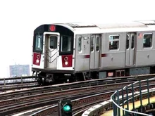 R142A (New York City Subway car) | Metro Wiki | Fandom