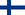 FIN Flag.svg.png