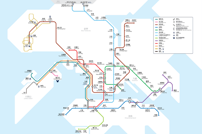 Future MTR.png