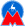 Nizhny Novgorod Metro Logo