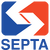 Southeastern Pennsylvania Transportation Authority