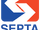 Norristown High Speed Line (SEPTA)