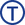 Oslo T Logo