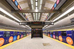 Second-avenue-subway-opening-2017-21