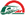 Dhaka Metro Rail Logo