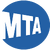 Metropolitan Transportation Authority (New York).svg