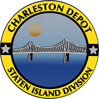 Charleston Place - Wikipedia