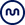 Porto Metro Logo