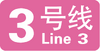 Shenyang Line 3.png
