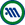 Athens Metro Logo.svg.png