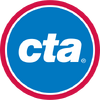 Chicago Transit Authority