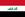 IRQ Flag