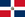 DOM Flag