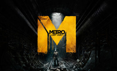 Metro-last-light1 (1)