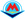 Almaty Metro Logo
