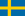 SWE Flag