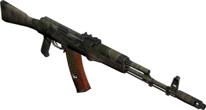 Калаш.png