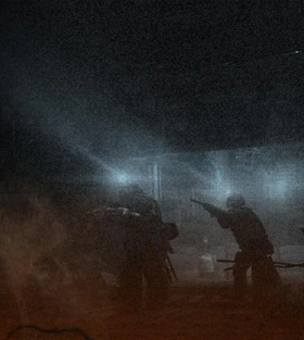 MetroLL 2014-06-21 18-40-08-74