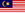 MAS Flag