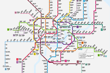 Longdong station (Guangzhou Metro) - Wikipedia