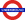 London Underground Logo