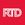 RTD Logo.jpg