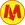 Warsaw Metro Logo.svg.png