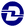 Dalian Metro Logo
