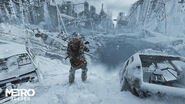 MetroExodus-Online12-WATERMARK.jpg (3.16 MB)