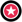 Vietnam icon