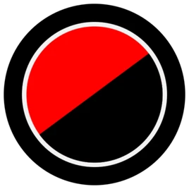 Anarchokomunizm