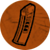 Upgrade Mag Icon.png