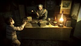 2033R Achievement Blogger Background