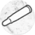 Valve No Mag.png