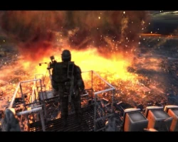 449px-Artyom badending
