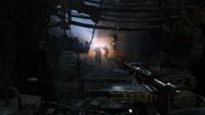 Metro Last Light - Valve - Pre-release