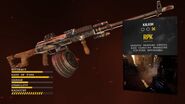 Metro-Exodus-Weapons-Rifle-RPK-924x520.jpg (49 KB) RPK-74 in Metro Exodus.